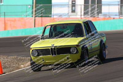 media/Oct-12-2024-West Coast Racing (Sat) [[0577238237]]/Green Solo/Session 1 (4B)/